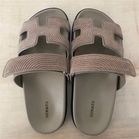 hermes sandals dupe uk|hermes chypre sandal dupe.